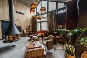 Les Hauts de Kerano - Plourivo