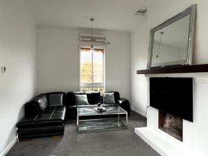 Beach Rd Kids & Pet Friendly Free Parking