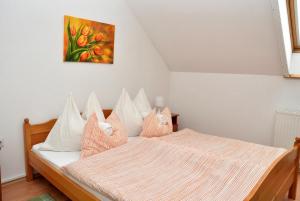 Cabană Abb&aacute;zia Apartman Jula Ungaria