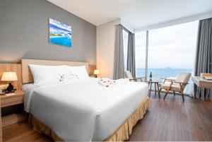 Libra Hotel Nha Trang