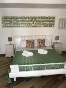 Casa con 3 Camere da Letto