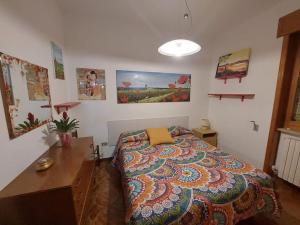casa vacanze vita