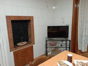 casa vacanze vita