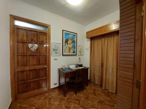 casa vacanze vita