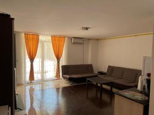 Summer Holiday Apartment Olimp
