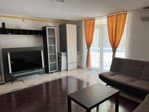 Summer Holiday Apartment Olimp