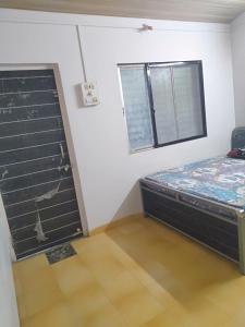Shree Samarth Savali