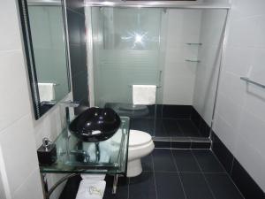 Hotel Joya de la Selva