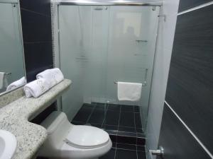 Hotel Joya de la Selva