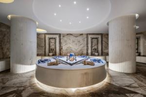 veyron hotels and spa