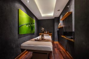 veyron hotels and spa