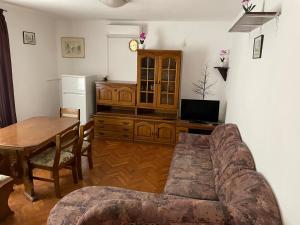 Apartman Jere Matošin