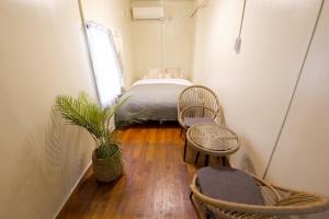 ゼネラルハイツ栄町3,4F