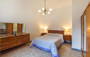 4 Bedroom Nice Home In Ischia