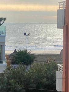 APPARTAMENTI LA CONCHIGLIA