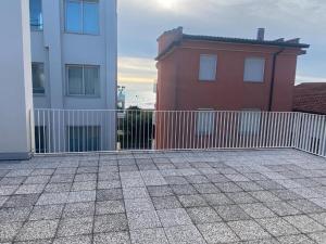 APPARTAMENTI LA CONCHIGLIA