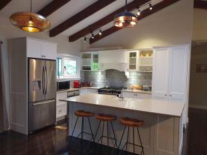 Rustic Queen of Leura