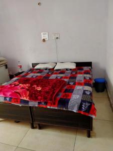 Hotel O Glaxy Hotel