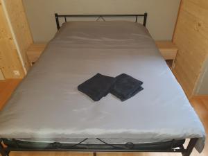 Appartement VanSuly 1