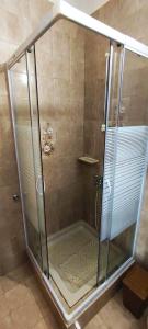 Apartments Berny