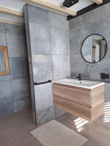 Villa the Tulip JACK