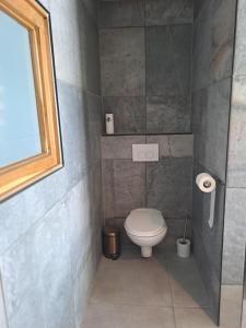 Villa the Tulip JACK