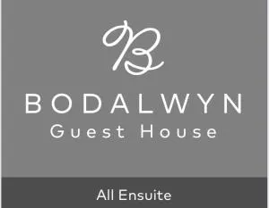 Bodalwyn Guest House - 阿伯蒂费