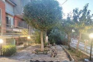 Appartement côte Adriatique