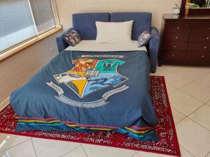 Tuggeranong Short Stay #10 - Sleeps 6