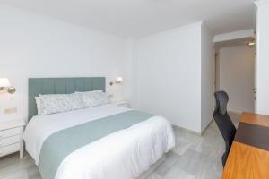 Thalassa Fuengirola
