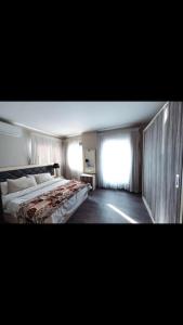 Luxurious studio in the heart of Heliopolis