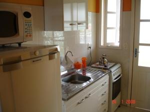 Pousada Recanto Dom Arthur