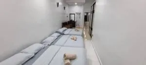 Muslim Baity Jannati House (Big Family) - Bukit Lintang