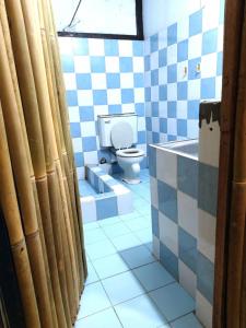 Bellas Beach Resort Apartment 8