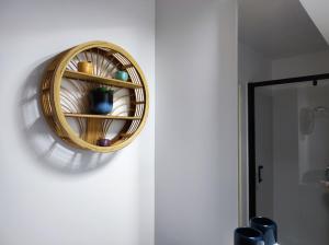 RESIDENCE SEVIGNE A Disneyland