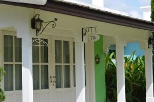 Baan Kung Kang De Pai