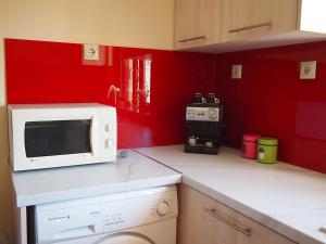 Charming apartment in Halepa!