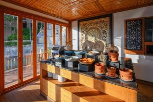 Karon Phunaka Resort