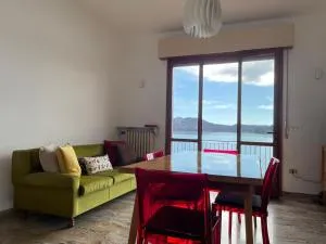 Casa Margherita - بيلا