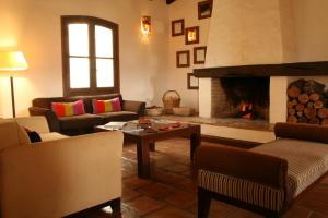 Altalaluna Hotel Boutique & Spa