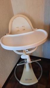 P Stradiņa Street 17