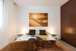 Mare Home - Beach & City