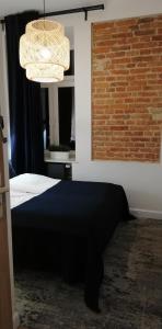 Rooms by Apartamenty Lubartowska Street