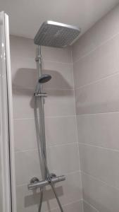 Amazing Seaside Apartment - San Luis de Sabinillas