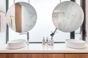 Tulum City Apartment D-101