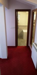Suite room in Hotel Elegance
