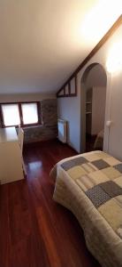 Casa Rural Haitzetxea