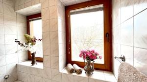 Apartments Katrca Bežigrad