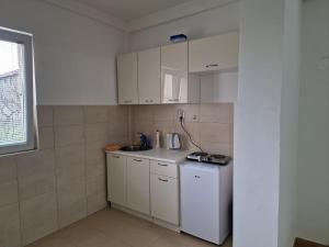 Apartman Tološi