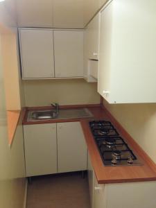 CAMERA DOPPIA - LOW COST CON BAGNO PRIVATO